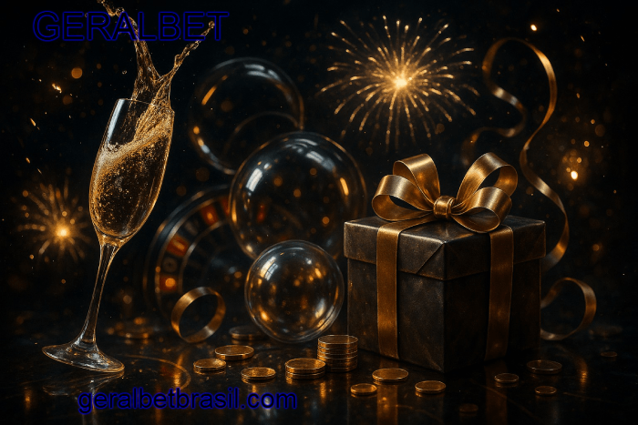 Bônus da GERALBET (Figura 2)